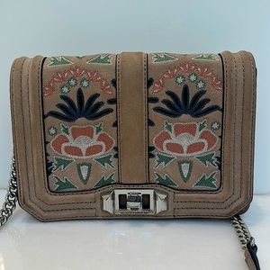 Rebecca Minkoff Purse